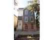 87  America St , Charleston, SC