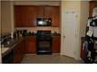 113 Lamplighter  Ln, Summerville, SC 29483