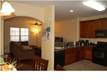 113 Lamplighter  Ln, Summerville, SC 29483