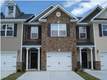 113 Lamplighter  Ln, Summerville, SC 29483