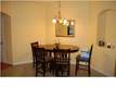 113 Lamplighter  Ln, Summerville, SC 29483