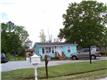131  Berkeley Cir , Summerville, SC