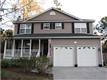3558 Rookwood Pl, Johns Island, SC 29455