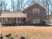 221  Turtle Point Rd , Summerville, SC