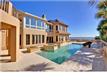 118 Ocean Blvd, Isle Of Palms, SC 29451