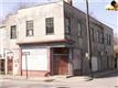 12  Line St , Charleston, SC
