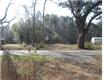 0 River Rd, Johns Island, SC 29455