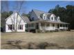 132  Sacora Ln , Summerville, SC