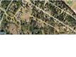 0 Williams Rd, James Island, SC 29412