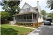 2213  Myrtle Ave , Sullivans Island, SC