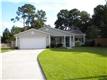 150  Apache Dr , Summerville, SC