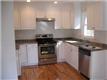 117  Helen Dr , Summerville, SC