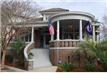 54 Gibbes St, Charleston, SC 29401