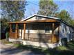 8  Middleton Pl , Charleston, SC