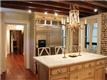 28 South Battery, Charleston, SC 29401