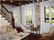 28 South Battery, Charleston, SC 29401