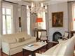28 South Battery, Charleston, SC 29401