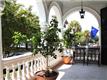 28 South Battery, Charleston, SC 29401