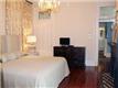 28 South Battery, Charleston, SC 29401