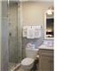 28 South Battery, Charleston, SC 29401