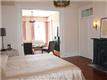 28 South Battery, Charleston, SC 29401