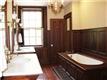 28 South Battery, Charleston, SC 29401