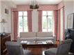 28 South Battery, Charleston, SC 29401