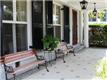 28 South Battery, Charleston, SC 29401