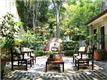 28 South Battery, Charleston, SC 29401