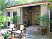 28 South Battery, Charleston, SC 29401