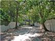28 South Battery, Charleston, SC 29401