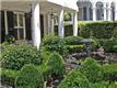 28 South Battery, Charleston, SC 29401