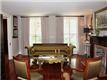 28 South Battery, Charleston, SC 29401