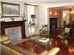 28 South Battery, Charleston, SC 29401
