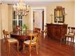 28 South Battery, Charleston, SC 29401