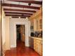 28 South Battery, Charleston, SC 29401