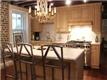 28 South Battery, Charleston, SC 29401