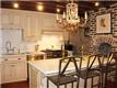 28 South Battery, Charleston, SC 29401