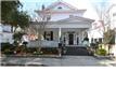 21 Limehouse St, Charleston, SC 29401