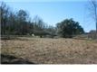 3530  Mcleod Mill Rd , Johns Island, SC