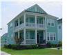 301 White Gables Dr, Summerville, SC 29483