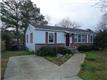 121 Ruth Anne Dr, Summerville, SC 29483
