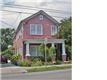 257  Ashley Ave , Charleston, SC