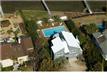 3310  Jasper Blvd , Sullivans Island, SC