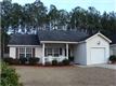 1016  Providence Way , Summerville, SC