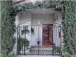 5  Motley Lane , Charleston, SC