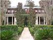 215  Country Club Ln , Charleston, SC