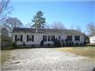 164  Mcmakin Dr , Summerville, SC