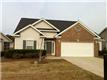 4972  Franconia Dr , Summerville, SC