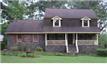 401  Huntington Dr , Summerville, SC